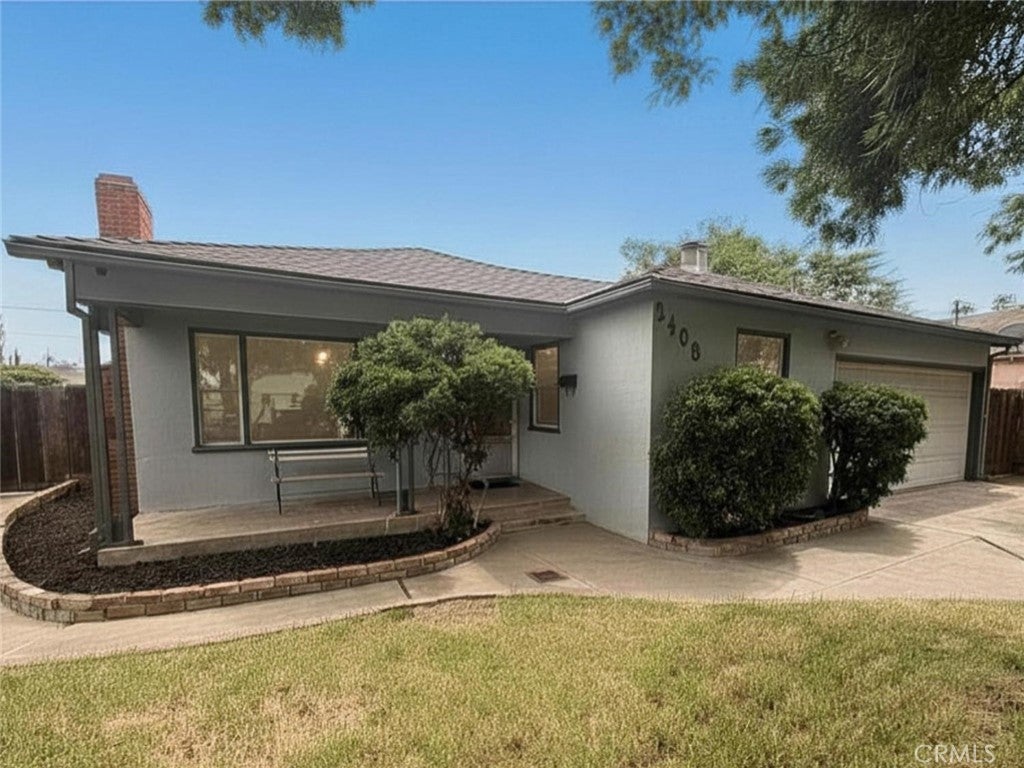 Photo of Listing #MC26082356