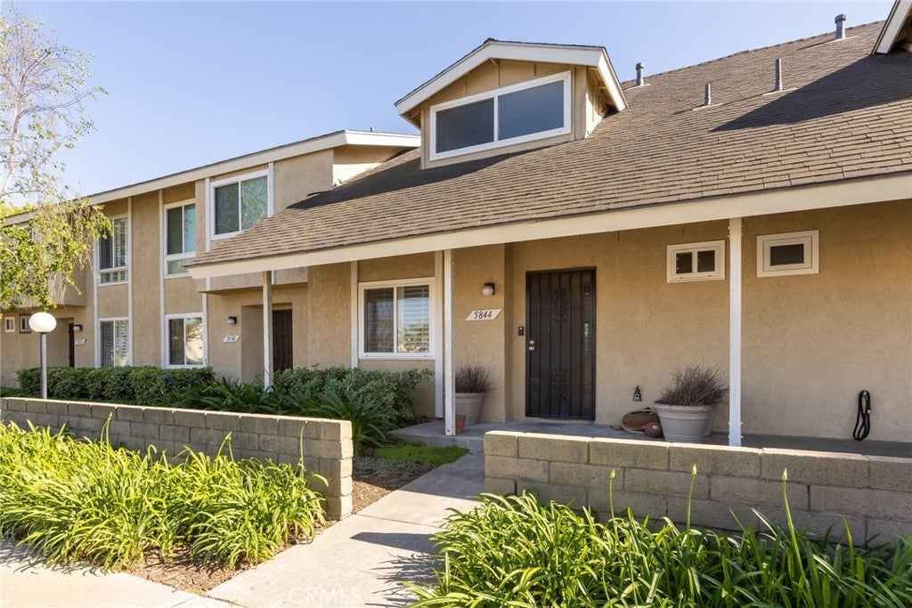 Photo of Listing #SB26082283