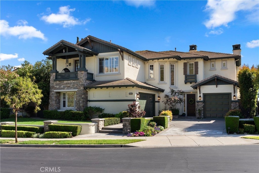 Photo of Listing #OC26081954