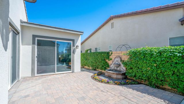 78810 Adesso Way, Palm Desert
