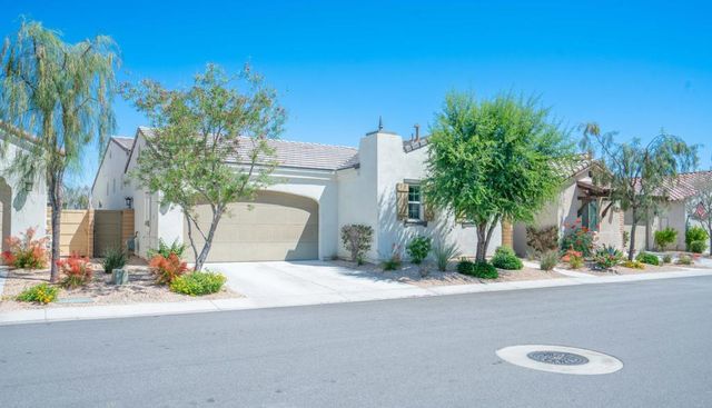 78810 Adesso Way, Palm Desert