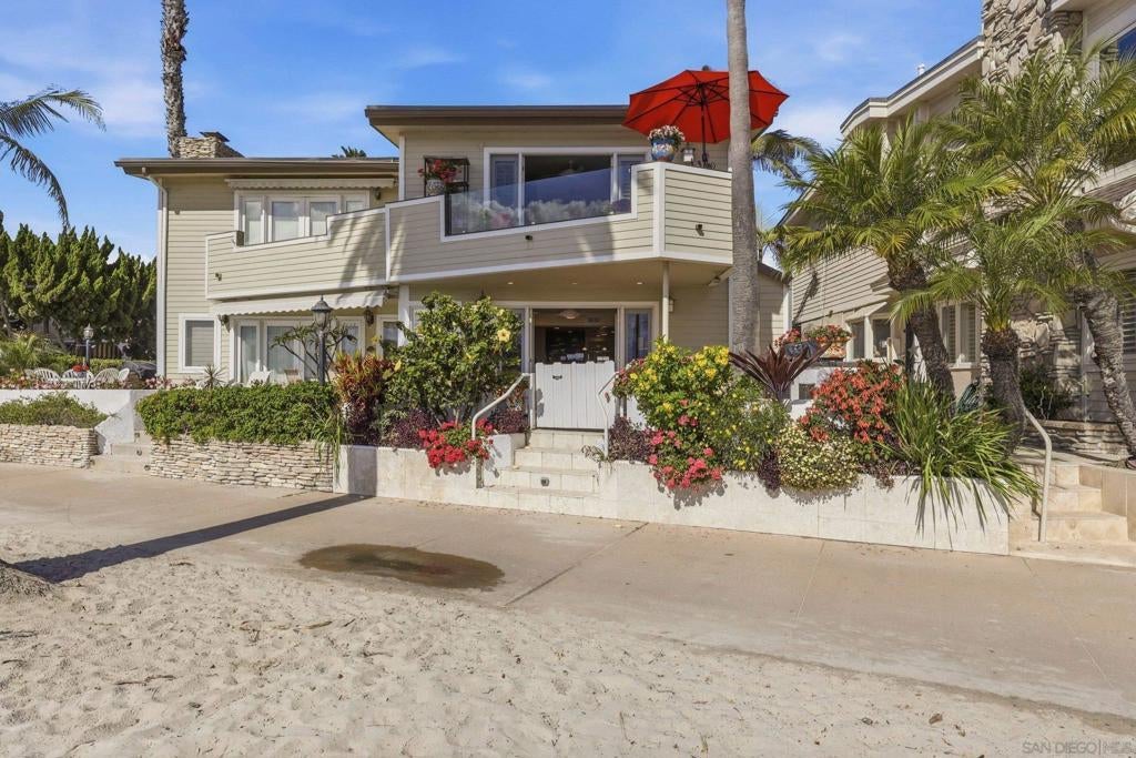 Photo of Listing #260009082SD