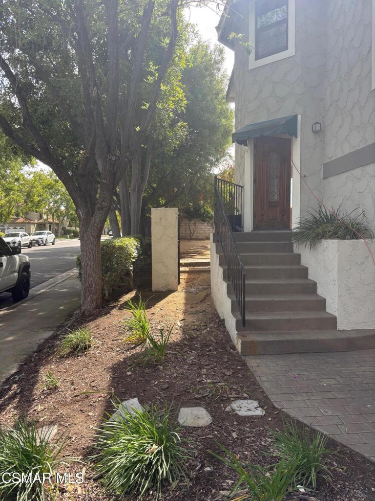 Photo of Listing #226001755