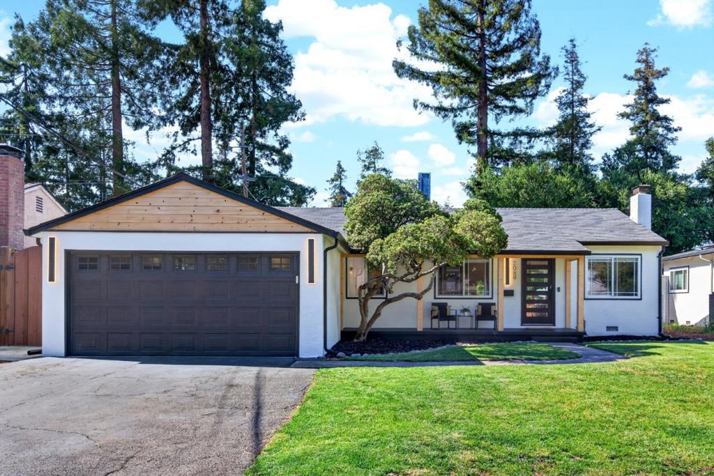 Photo of Listing #ML82043313