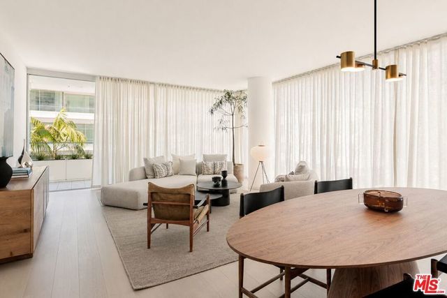 9200 Wilshire Blvd # 201w, Beverly Hills