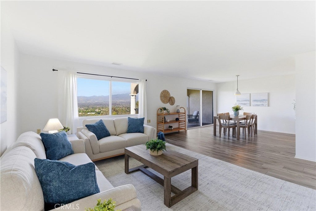 Photo of Listing #OC26081830