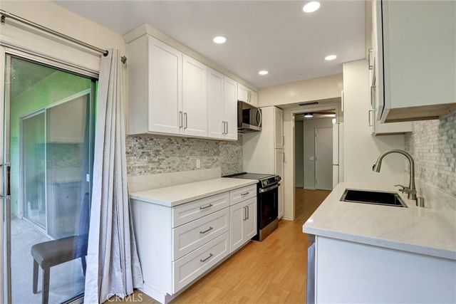 1301 S Atlantic Boulevard # 425b, Monterey Park