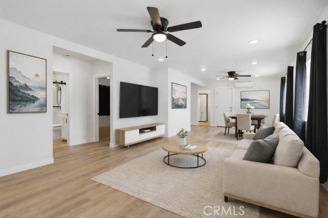 Photo of Listing #OC26081092