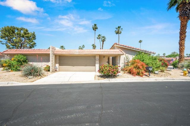 68390 Calle Barcelona, Cathedral City