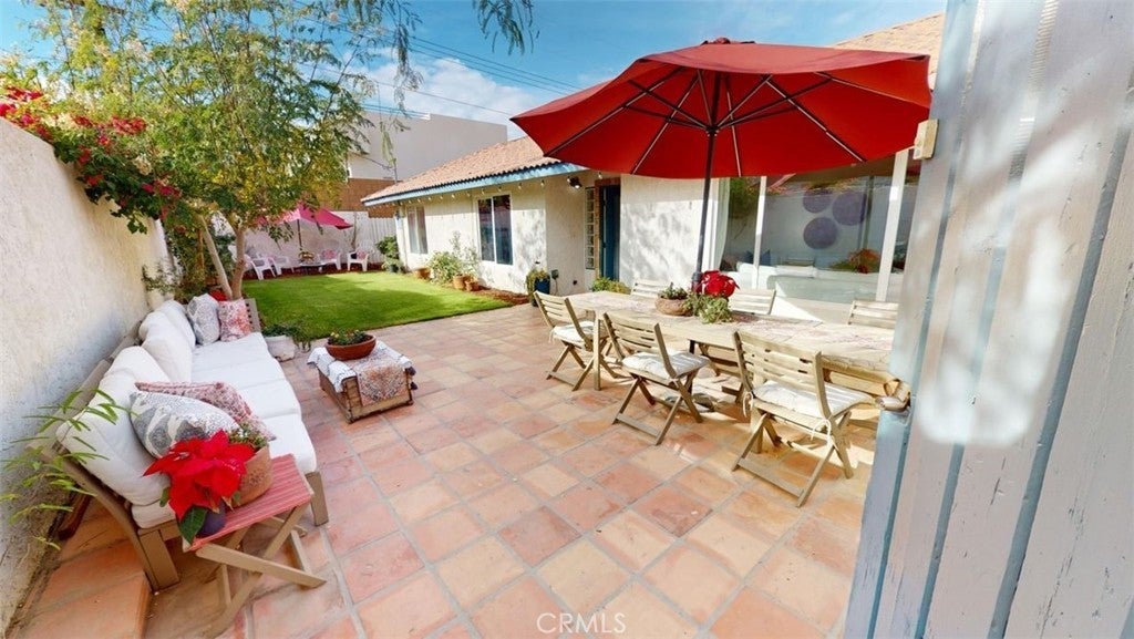 Photo of Listing #IG26082402