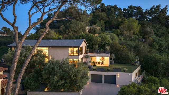 3337 Beverly Ranch Road, Beverly Hills