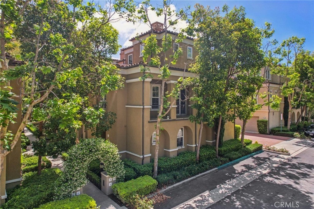 Photo of Listing #PW26082410