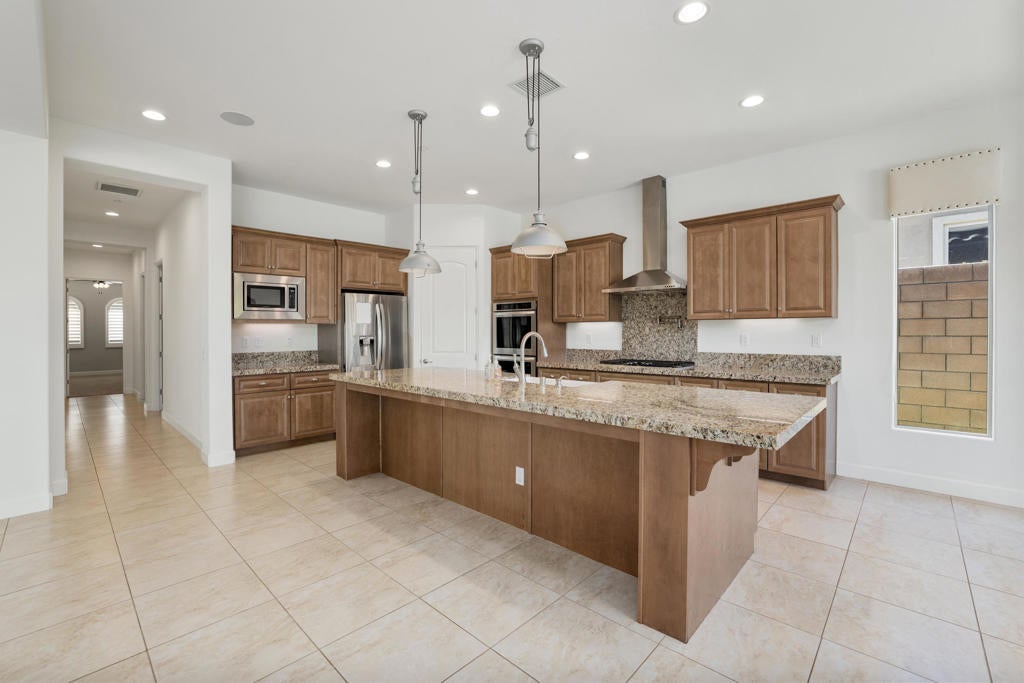 Photo of Listing #219146530DA