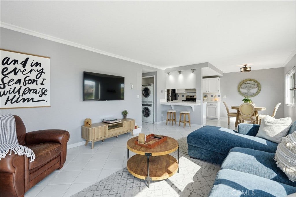 Photo of Listing #PW26070258