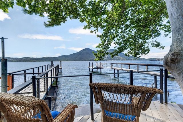 11421 Lakeshore, Clearlake
