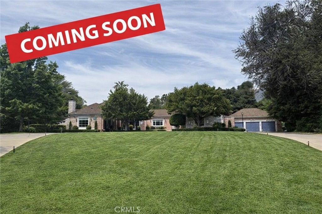 Photo of Listing #AR26081862