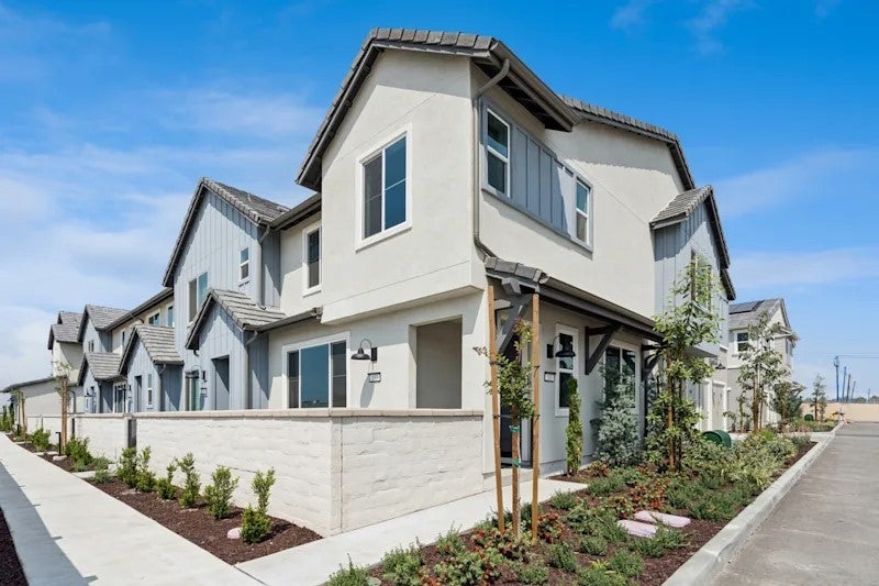 Photo of Listing #OC26073486