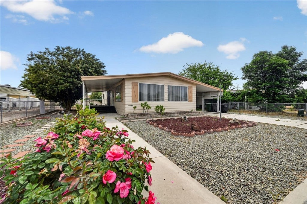 Photo of Listing #SW26082383