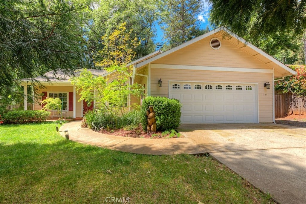 Photo of Listing #SN26079065