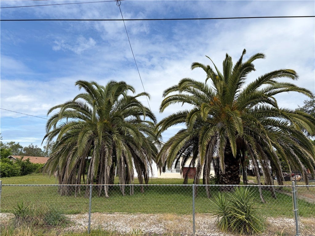 Photo of Listing #OR26082442