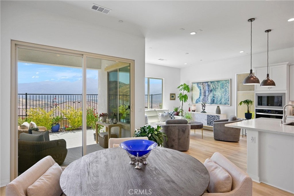 Photo of Listing #IG26073816