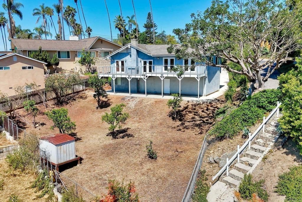 Photo of Listing #NDP2603665