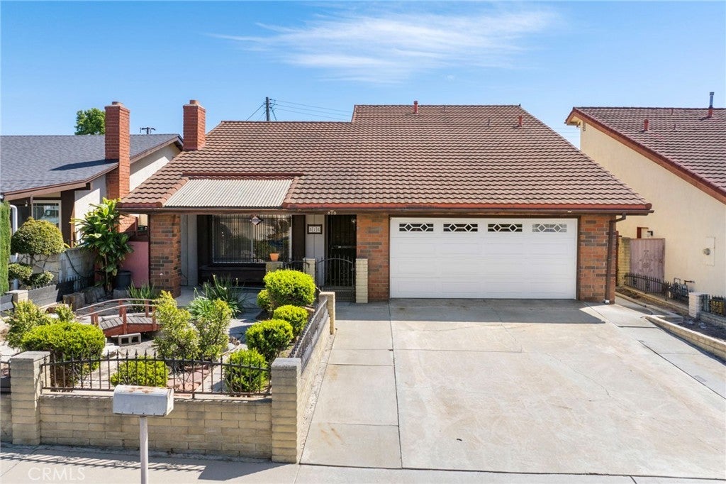 Photo of Listing #PW26082160