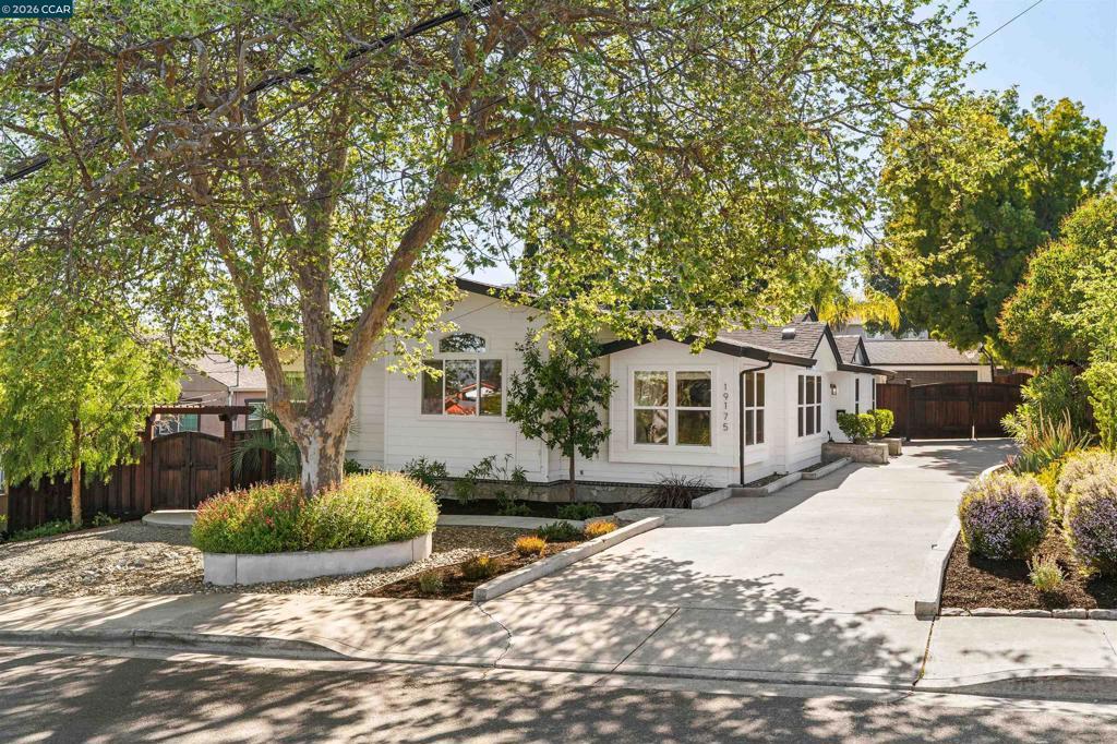 Photo of Listing #41131222