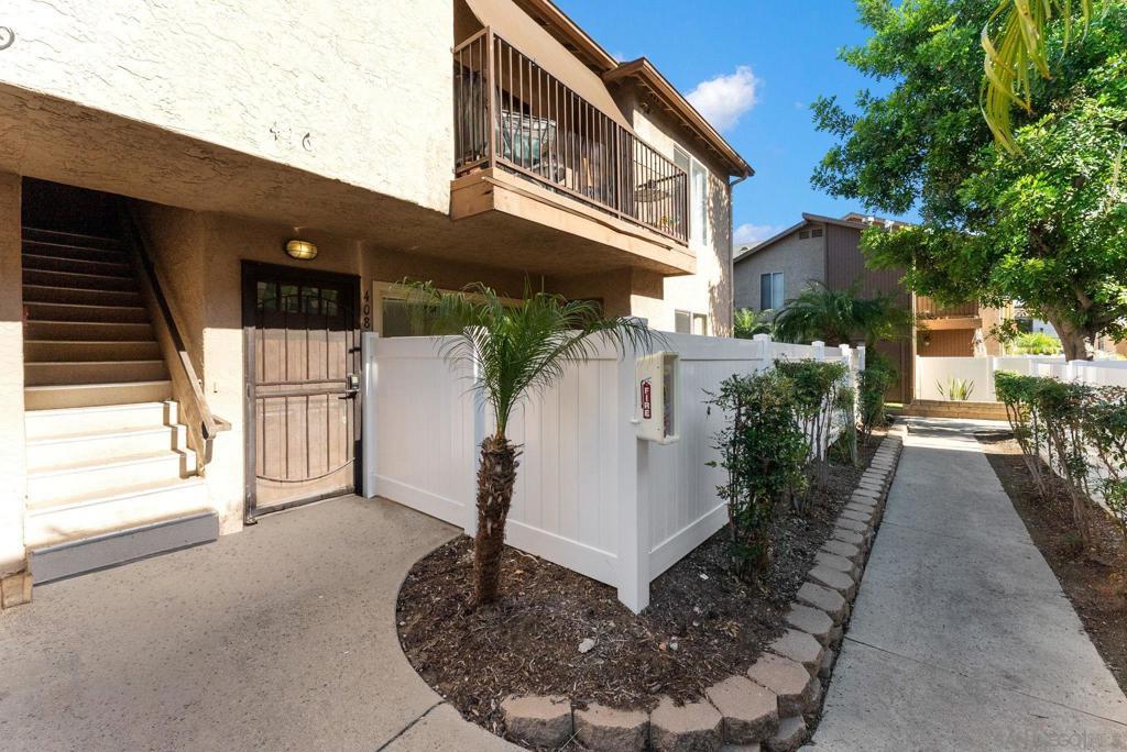 Photo of Listing #260009093SD