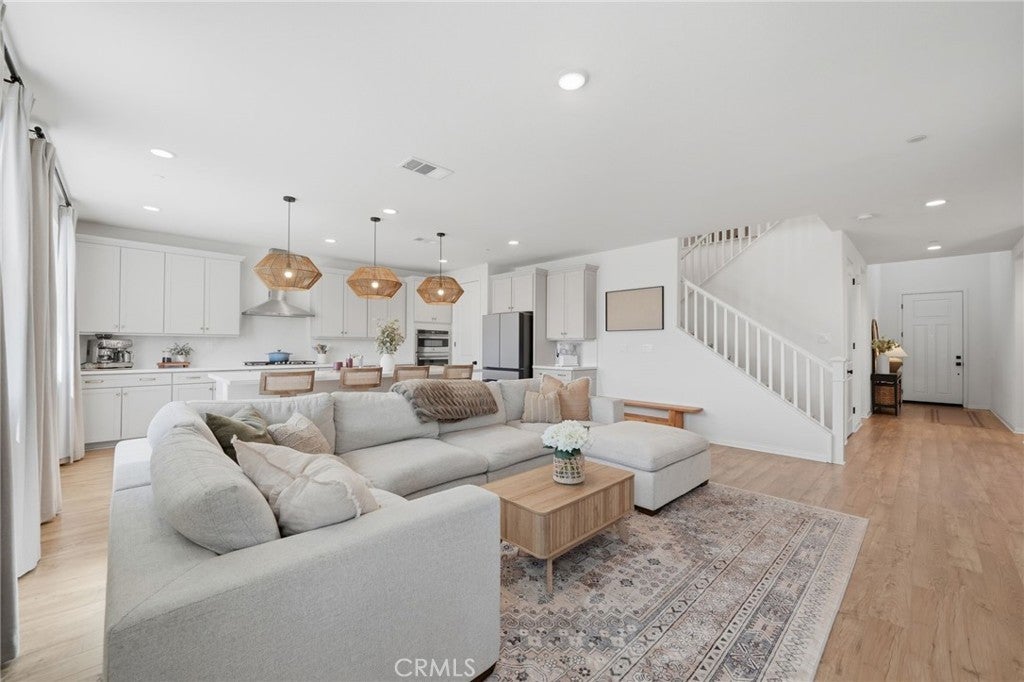 Photo of Listing #SW26071927