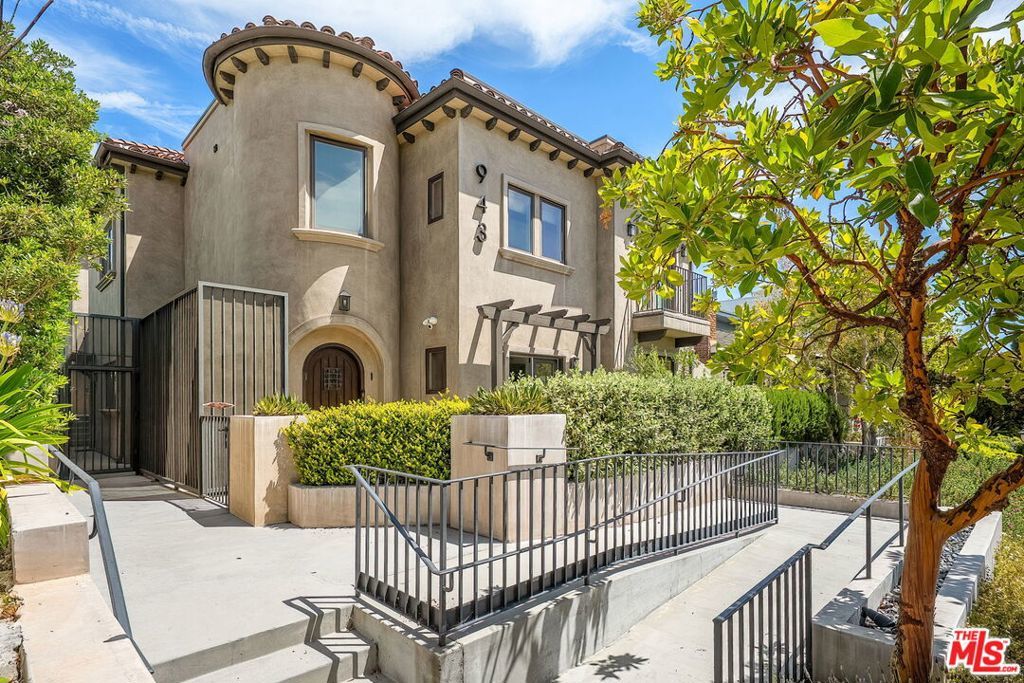 Photo of Listing #26736811