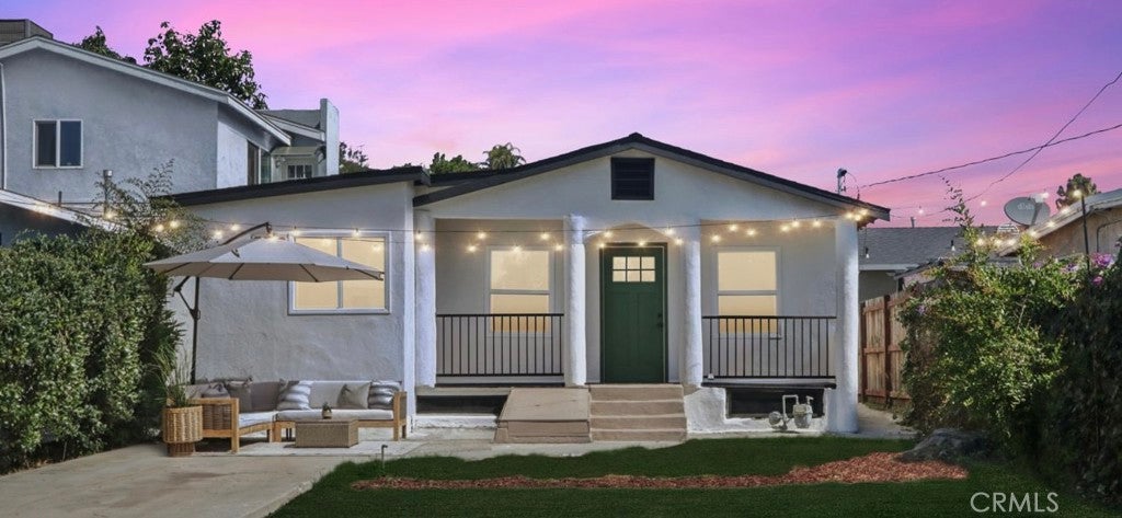 Photo of Listing #AR26082061