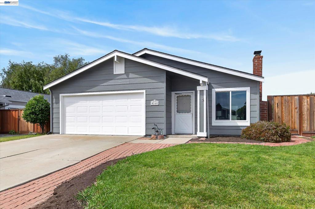 Photo of Listing #41131233