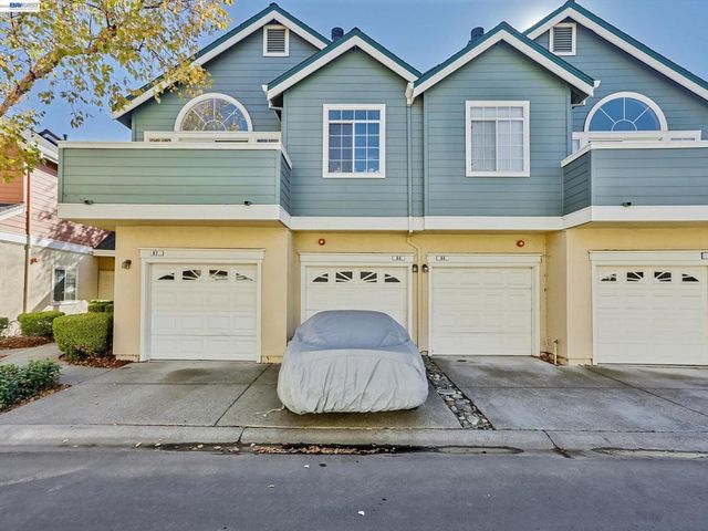 88 Manchester Drive, Fairfield