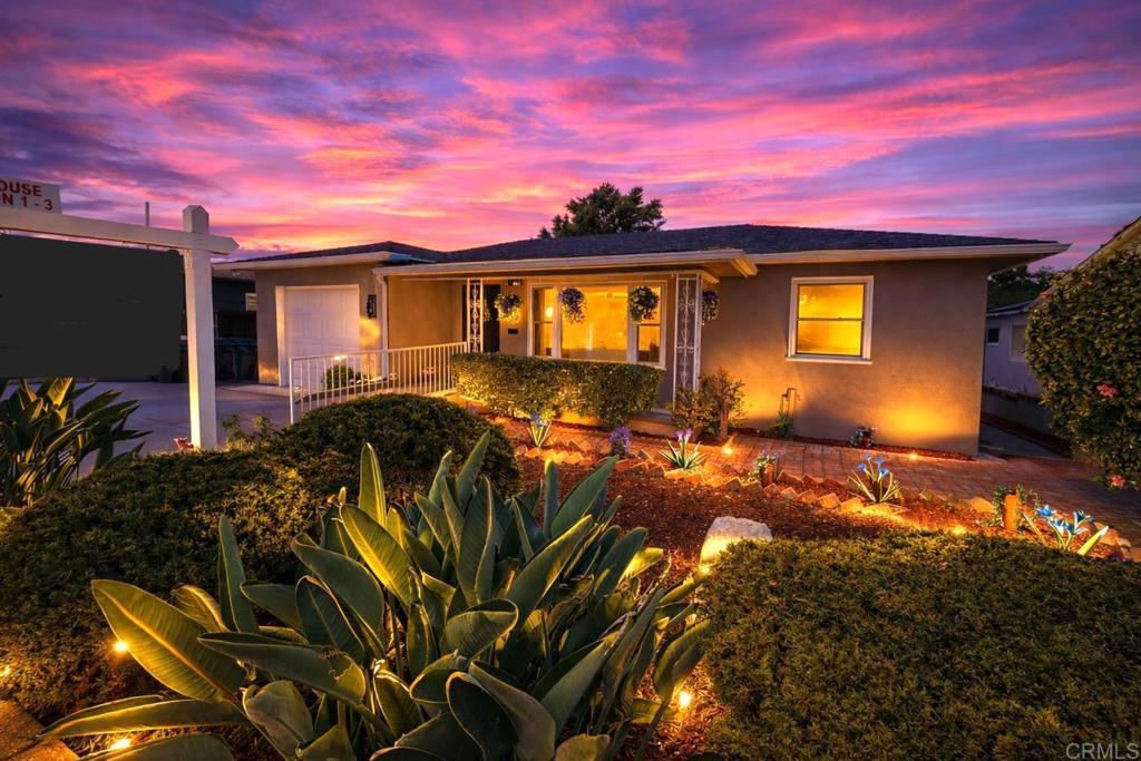 Photo of Listing #PTP2602852