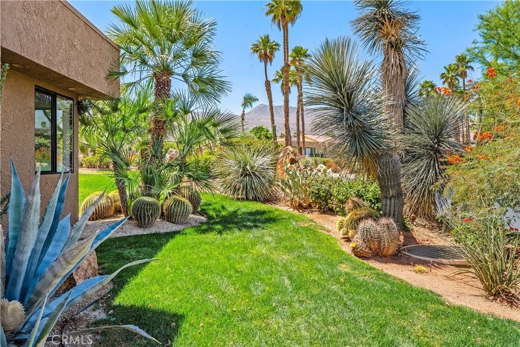 73131 Ajo Lane, Palm Desert