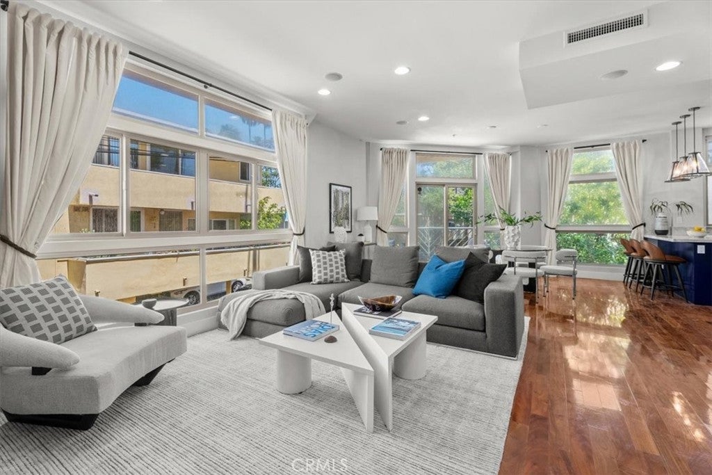 Photo of Listing #SR26081653