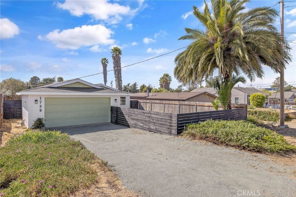 Photo of Listing #PI26082411