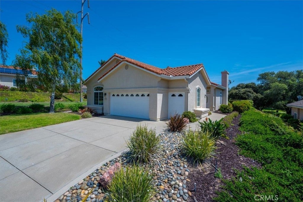 Photo of Listing #PI26082107