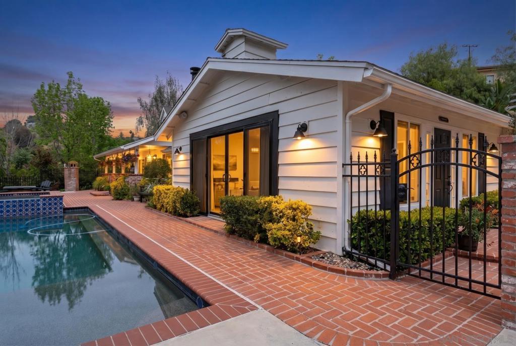 Photo of Listing #260009095SD