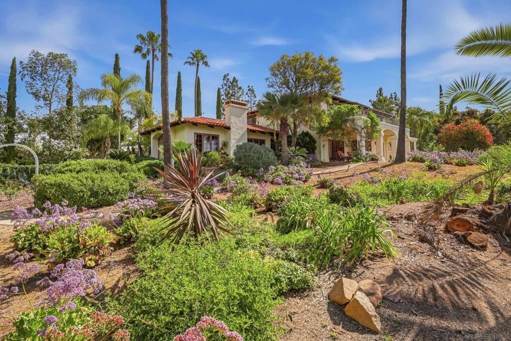 Photo of Listing #260009097SD