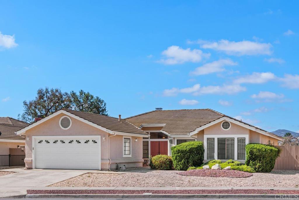 Photo of Listing #NDP2603667