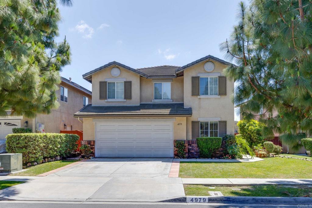 Photo of Listing #NDP2603670