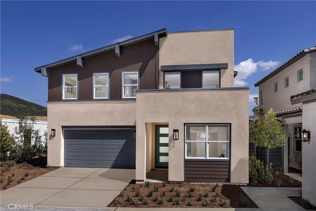 Photo of Listing #OC26082318