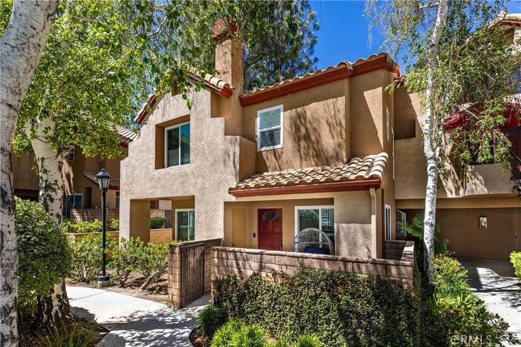 Photo of Listing #CV26082462