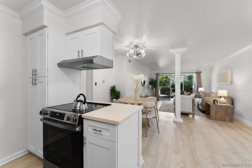 Photo of Listing #260009100SD