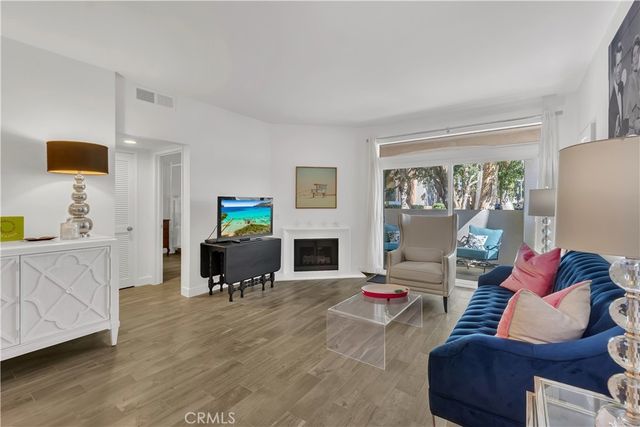 358 Villa Point, Newport Beach