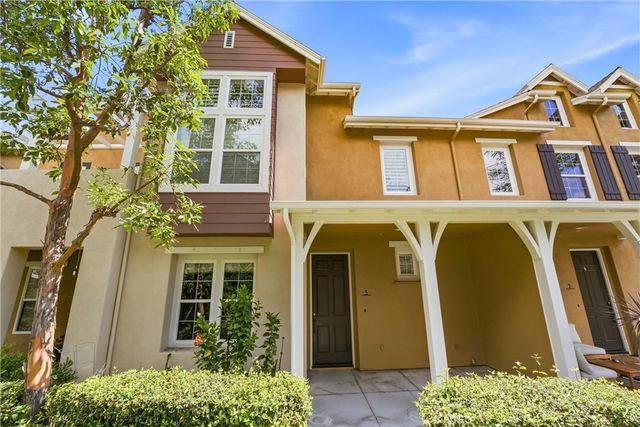 5 Azara, Ladera Ranch