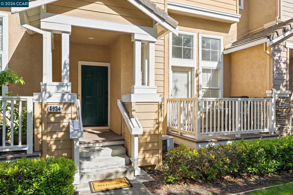 Photo of Listing #41131244