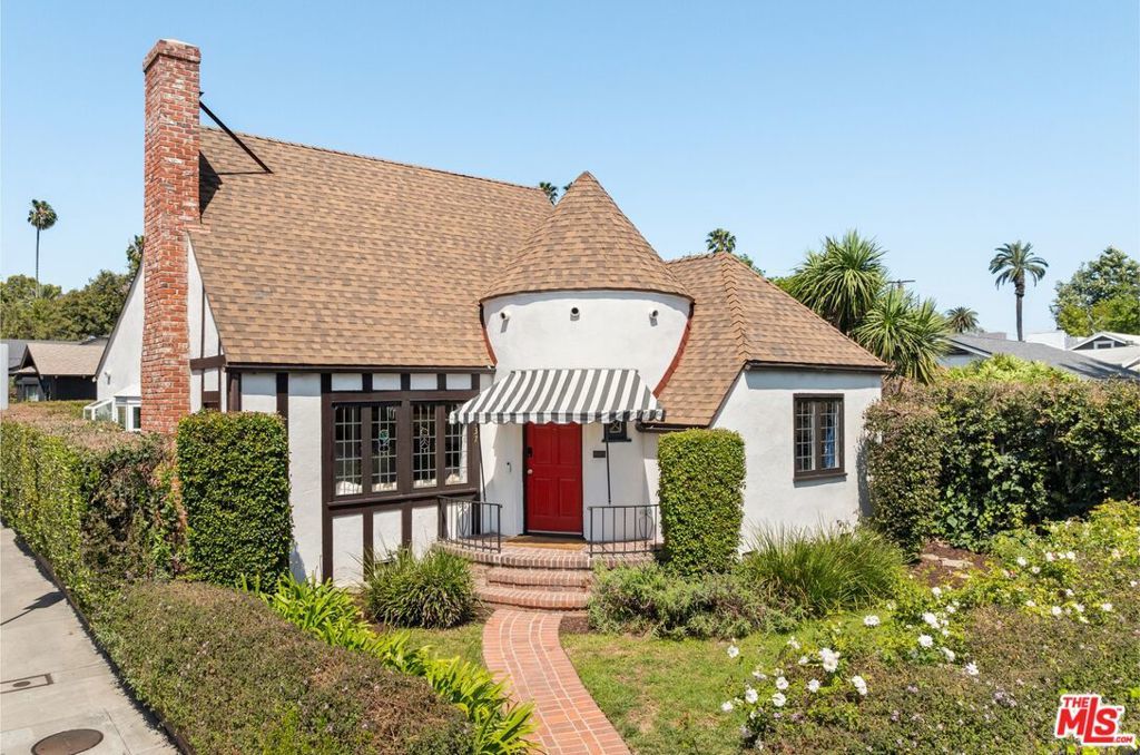 Photo of Listing #26737647